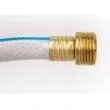 thumbnail image of the product
